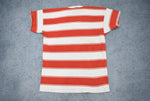1988 Wigan RL Jersey - S/M