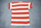 1988 Wigan RL Jersey - S/M