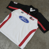 2026 Six60 x Boomfa Vintage Jersey