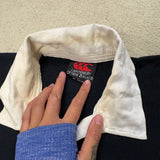 1995 Rugby World Cup Jersey – L - photo 3