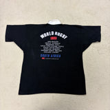 1995 Rugby World Cup Jersey – L - photo 5