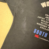 1995 Rugby World Cup Jersey – L - photo 7