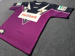 2006 Melbourne Storm Home Jersey - XL