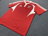 2009* USA Eagles RWC Qualifier Jersey - XL (#17)