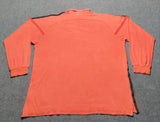 2004* Stade Toulousain Jersey - 2XL - photo 7