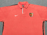 2004* Stade Toulousain Jersey - 2XL - photo 2
