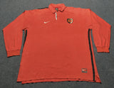 2004* Stade Toulousain Jersey - 2XL - photo 1