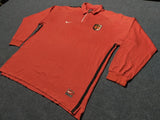 2004* Stade Toulousain Jersey - 2XL - photo 3