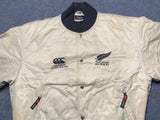1992* Steinlager All Blacks Jacket - L - photo 2
