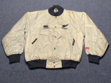 1992* Steinlager All Blacks Jacket - L - photo 6