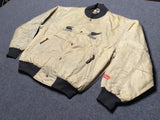 1992* Steinlager All Blacks Jacket - L - photo 1