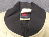 1992* Steinlager All Blacks Jacket - L - photo 3