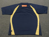 1999 Steinlager All Blacks Away Jersey - M - photo 8