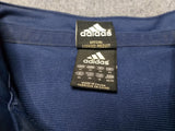 1999 Steinlager All Blacks Away Jersey - M - photo 5