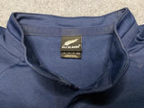 1999 Steinlager All Blacks Away Jersey - M - photo 4