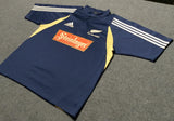 1999 Steinlager All Blacks Away Jersey - M - photo 3