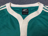 2004 All Blacks Away Jersey - 2XL - photo 4