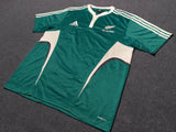 2004 All Blacks Away Jersey - 2XL - photo 3
