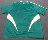 2004 All Blacks Away Jersey - 2XL - photo 8