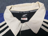 2003* All Blacks Polo - XL - photo 4