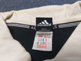 2003* All Blacks Polo - XL - photo 5