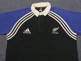2003* All Blacks Polo - XL - photo 2