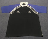 2003* All Blacks Polo - XL - photo 1