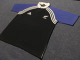 2003* All Blacks Polo - XL - photo 3