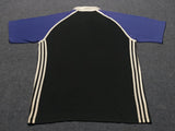 2003* All Blacks Polo - XL - photo 6