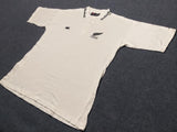 1998* All Blacks Polo - M - photo 3