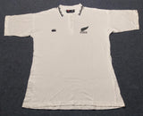 1998* All Blacks Polo - M - photo 1
