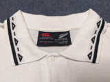 1998* All Blacks Polo - M - photo 7