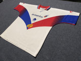1996 Great Britain Rugby League Jersey - L - photo 2
