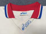 1996 Great Britain Rugby League Jersey - L - photo 3