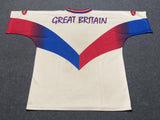 1996 Great Britain Rugby League Jersey - L - photo 6