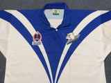 2003* Canterbury Bulldogs Supporters Jersey - 2XL - photo 2