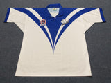 2003* Canterbury Bulldogs Supporters Jersey - 2XL - photo 1