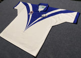 2003* Canterbury Bulldogs Supporters Jersey - 2XL - photo 3