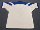 2003* Canterbury Bulldogs Supporters Jersey - 2XL - photo 7