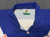 2003* Canterbury Bulldogs Supporters Jersey - 2XL - photo 4