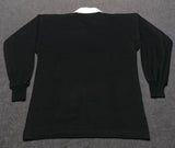 1992 All Blacks NZRFU Centenary Jersey - M - photo 7