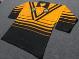 1996* Balmain Tigers Jersey - L - photo 3