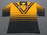1996* Balmain Tigers Jersey - L - photo 2