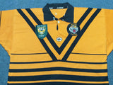 1996* Balmain Tigers Jersey - L - photo 1