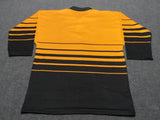 1996* Balmain Tigers Jersey - L - photo 7