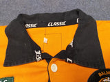 1996* Balmain Tigers Jersey - L - photo 4