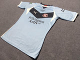 2008 St Helens Grand Final Jersey #7 - M - photo 3