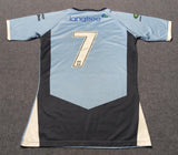 2008 St Helens Grand Final Jersey #7 - M - photo 7