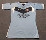 2008 St Helens Grand Final Jersey #7 - M - photo 1