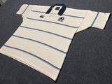 2000* Scotland Away Jersey - 2XL - photo 3